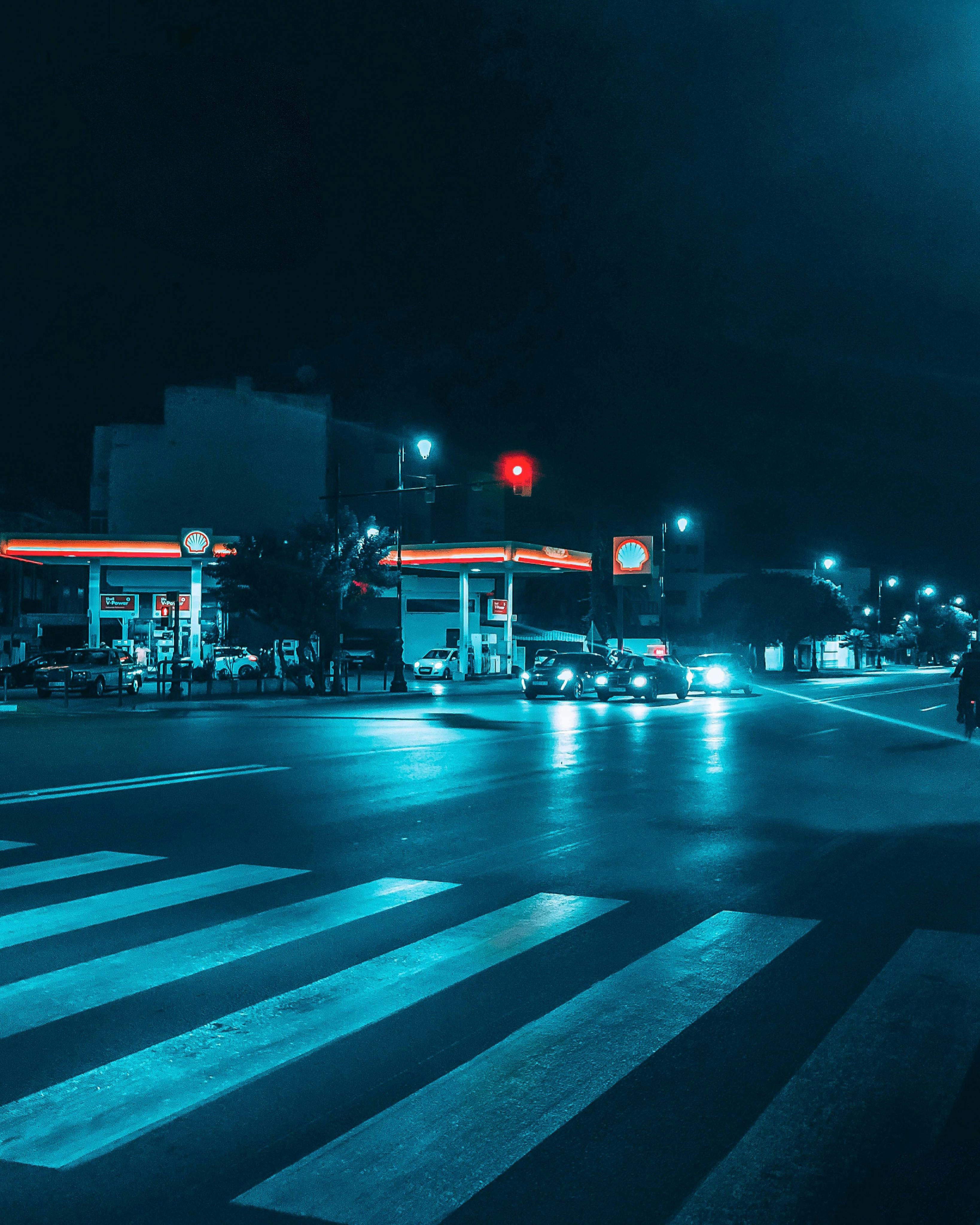 122,836+ Best Free Stop light Stock Photos & Images · 100% Royalty-Free ...