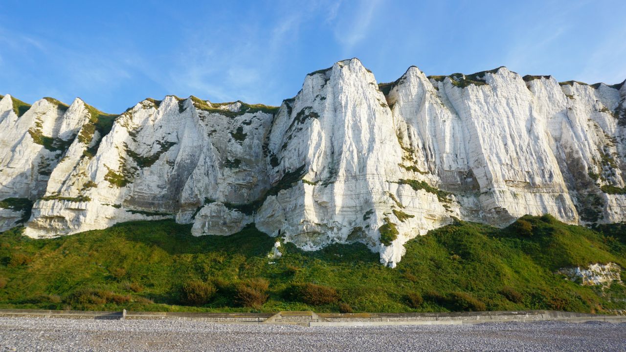 Best Ferry to Ventnor Isle of Wight: Route Comparison for Visitors