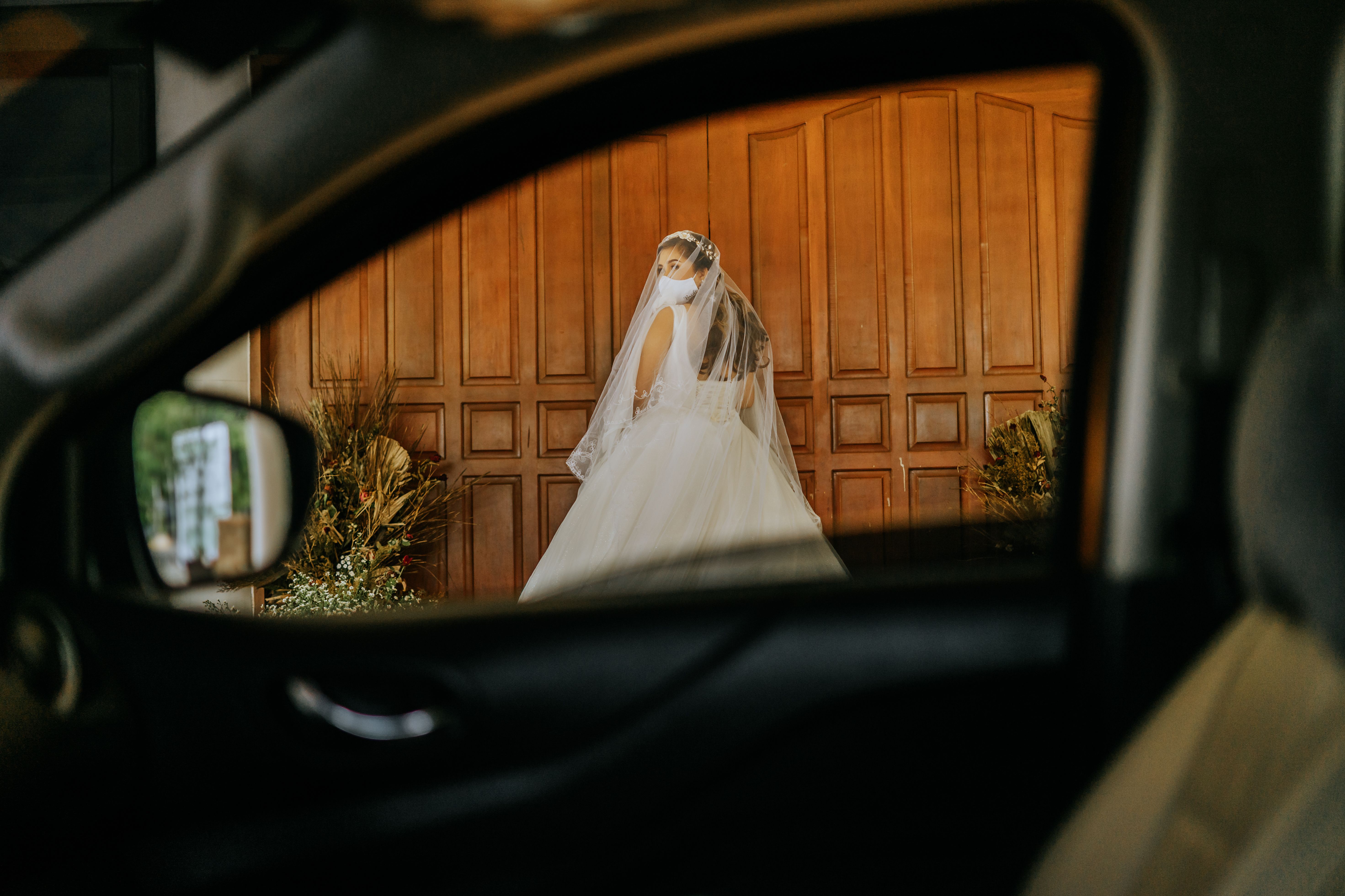 Micro weddings: Tendência em alta durante a pandemia e seu futuro no Brasil