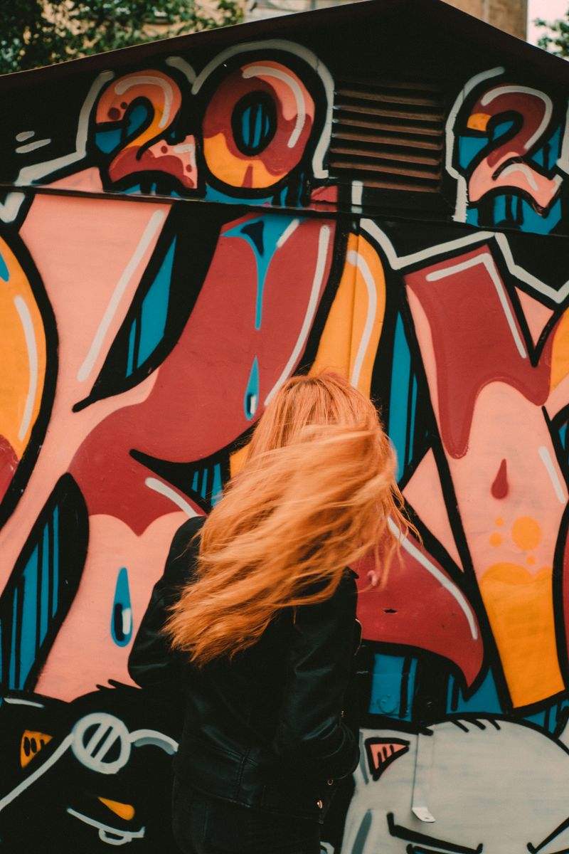 Own the Room: Style Lessons From Fashion Week