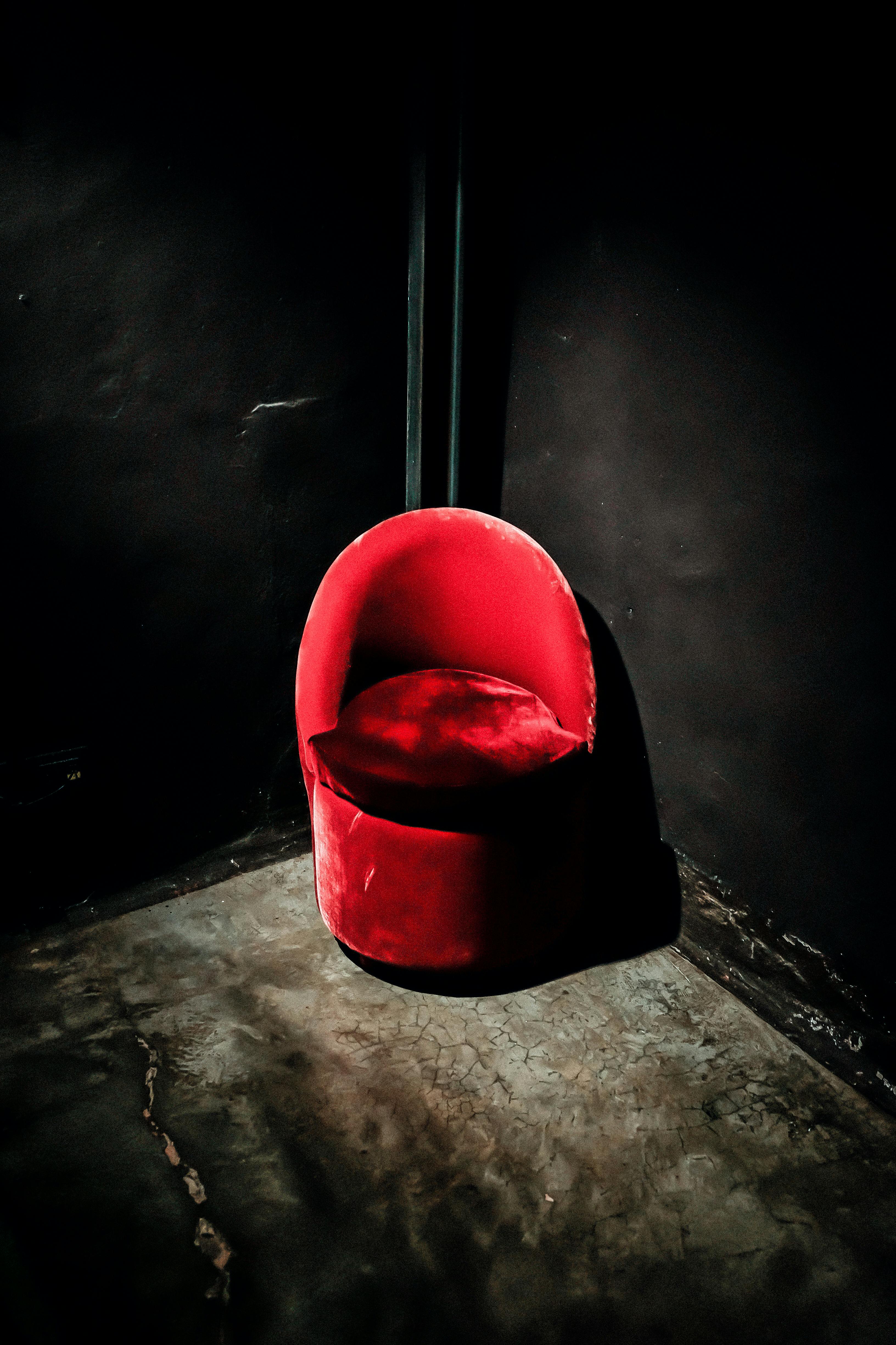 30,000+ Best Chair Photos · 100% Free Download · Pexels Stock Photos