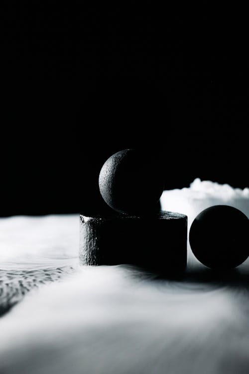 Miễn phí Ảnh lưu trữ miễn phí về bắn dọc, cg, cuộc sống tĩnh lặng Ảnh lưu trữ