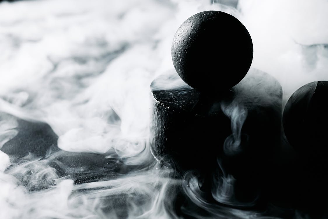 5 Subconscious Mind Exercises for Effective Transformation 11 Guided Imagery