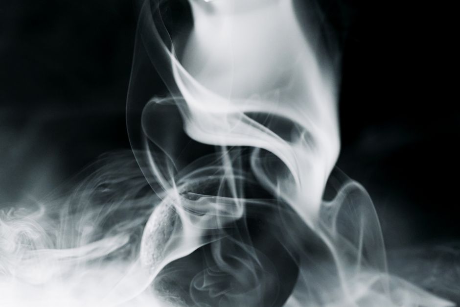 <b>First Impressions: A Whirlwind of Activity</b> <b>First Impressions: A Whirlwind of Activity</b>