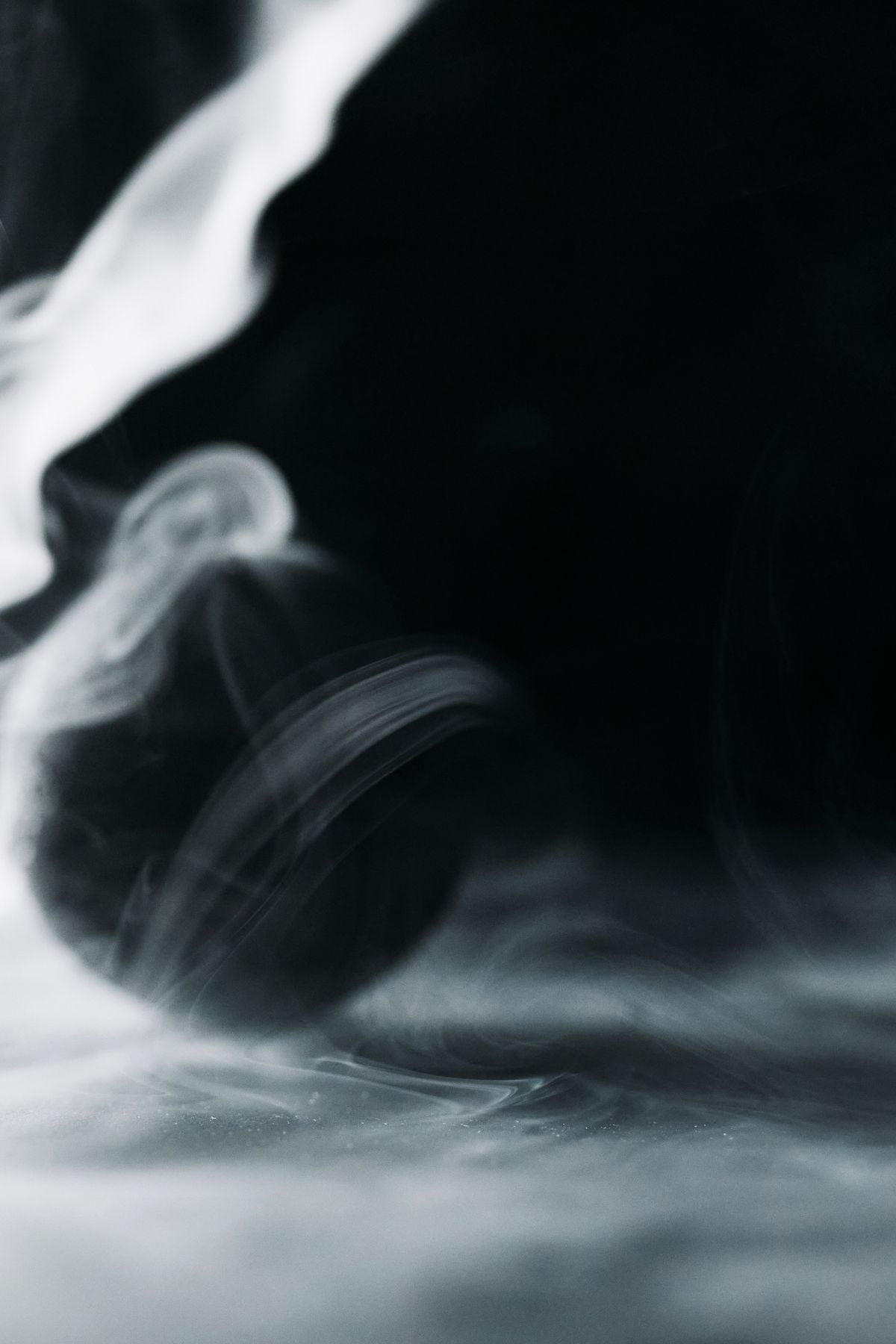 4k Wallpaper Dark Aesthetic Photos, Download The BEST Free 4k Wallpaper
