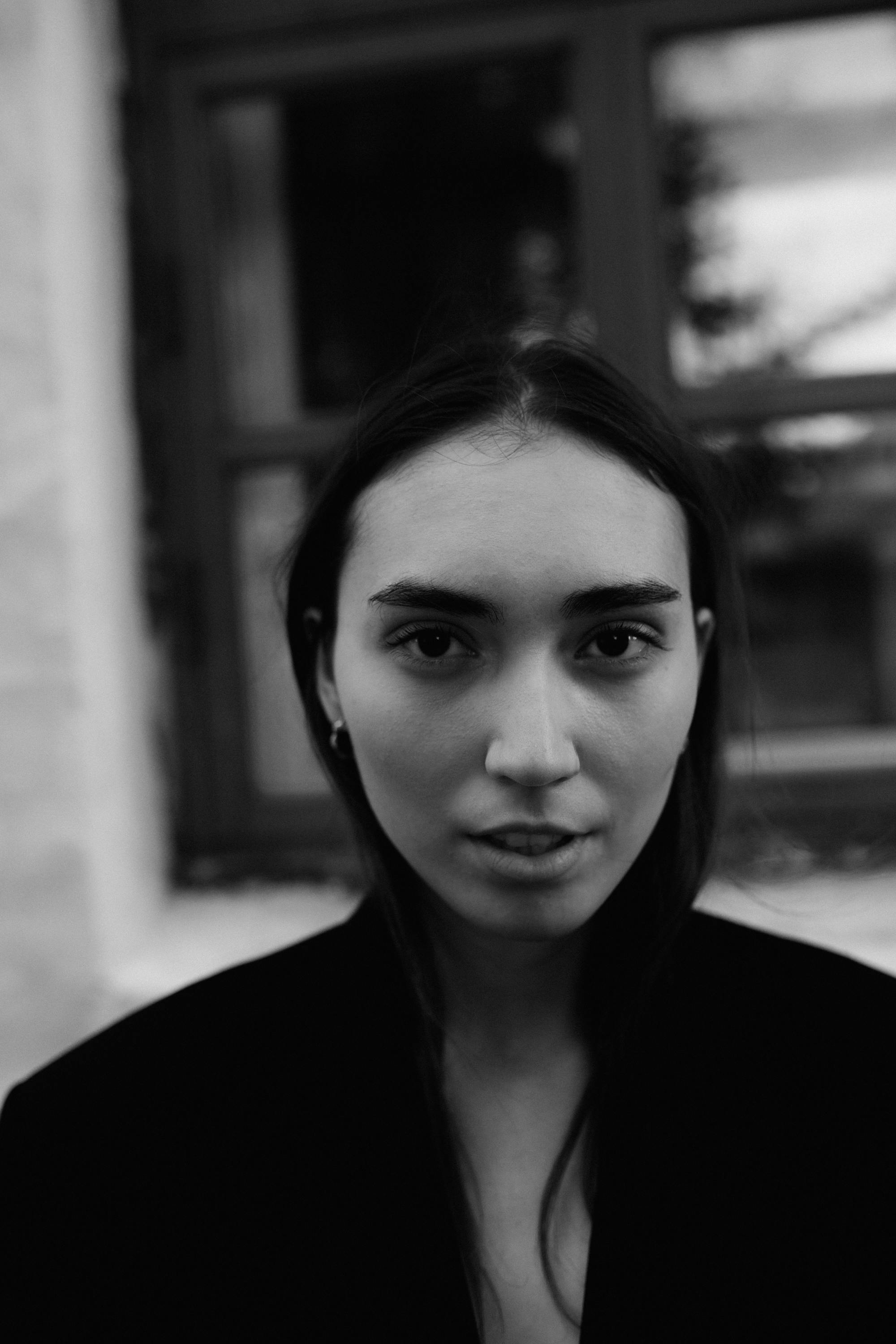 Gratis Foto stok gratis abadi, alis, anggun Foto Stok