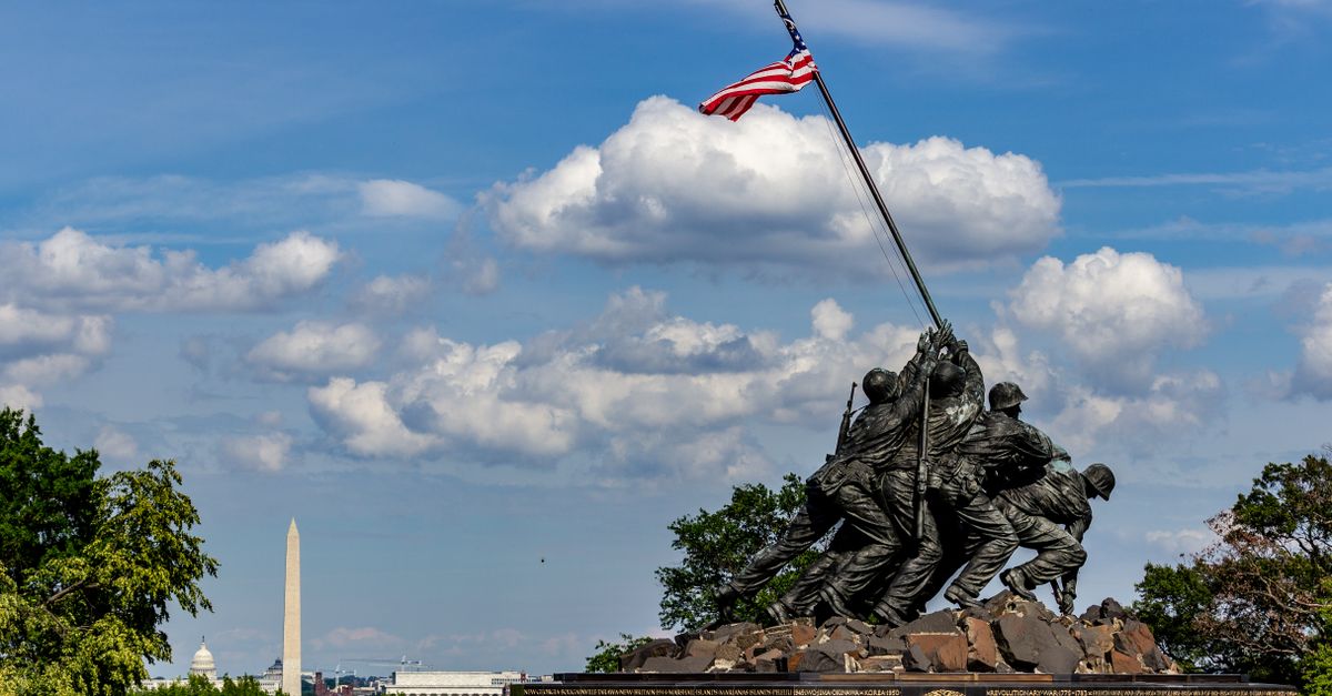 US Tells Congress Iran War Cost $33.4 Billion in Four Months, Admits Weapons Stockpile Shortfall