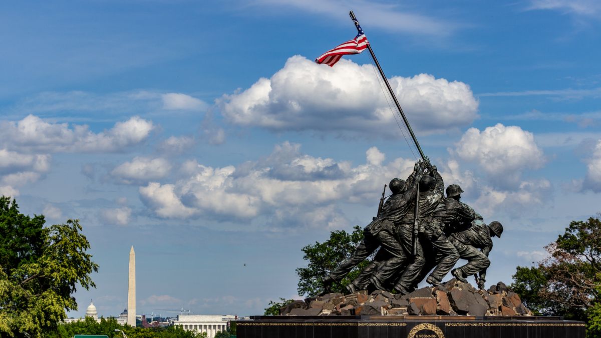 Best Restaurant Freebies in Washington, DC: 2026 Local Guide