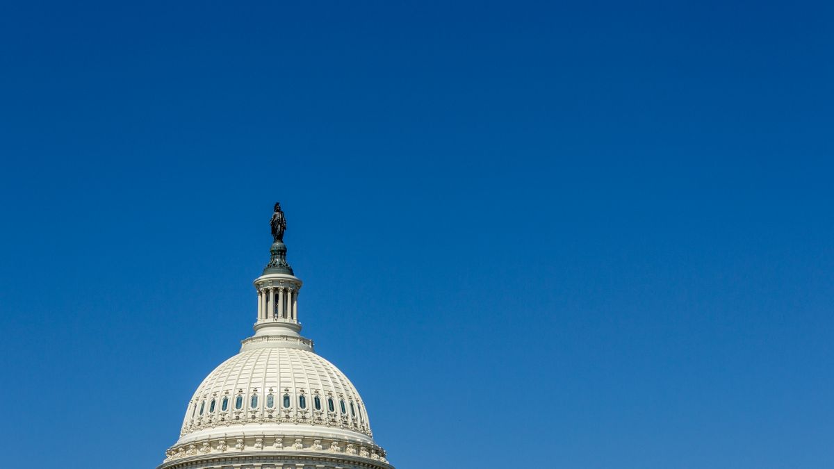 Top Washington, DC Grocery Giveaways With No Purchase Necessary: Safe Entry Guide