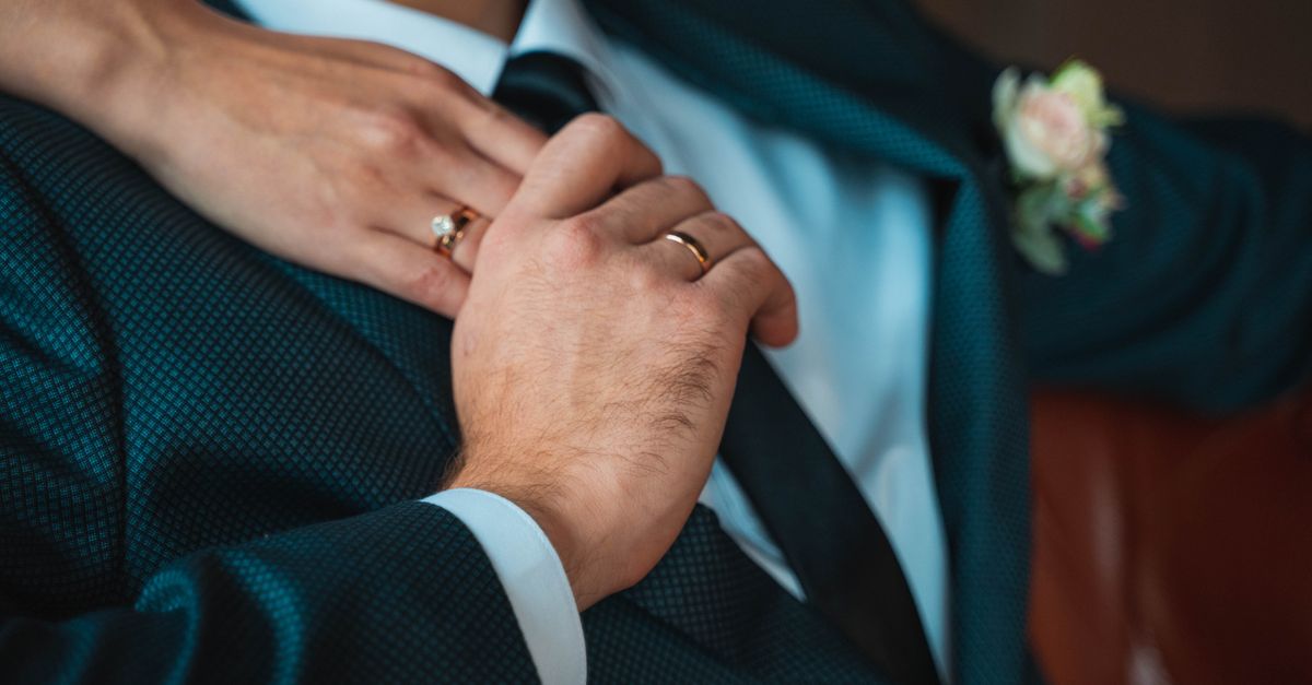 Bague Mariage Homme : Guide Achat 2026
