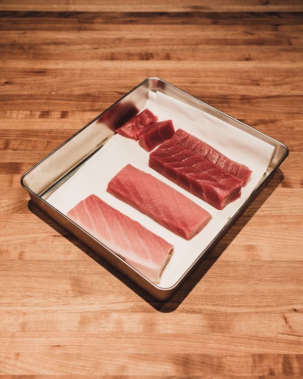 ▼原PO與男友因為火鍋剩下的肉片要不要打包,而出現矛盾。(示意圖/翻攝自pexels)