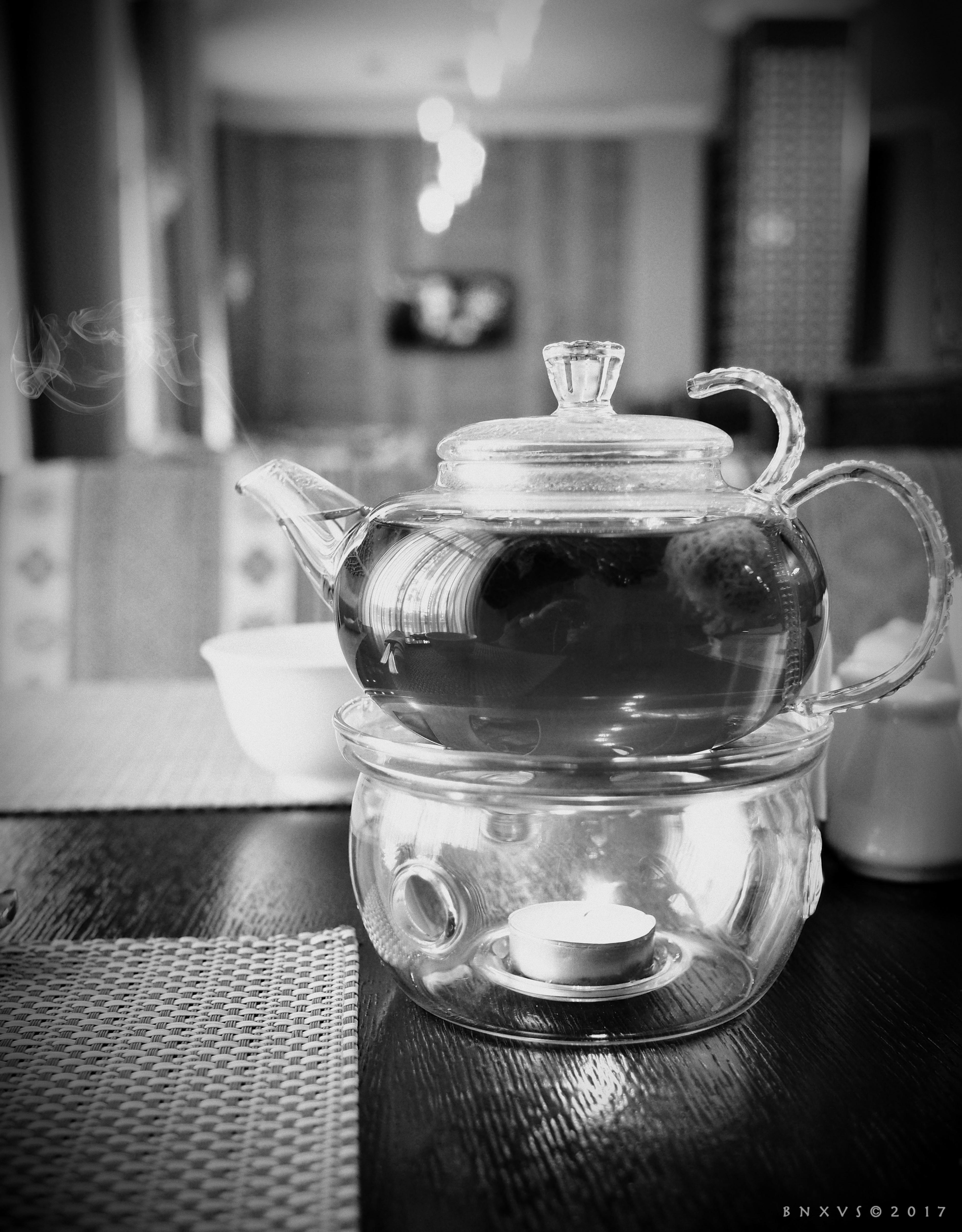 Free stock photo of boiled, food, tea