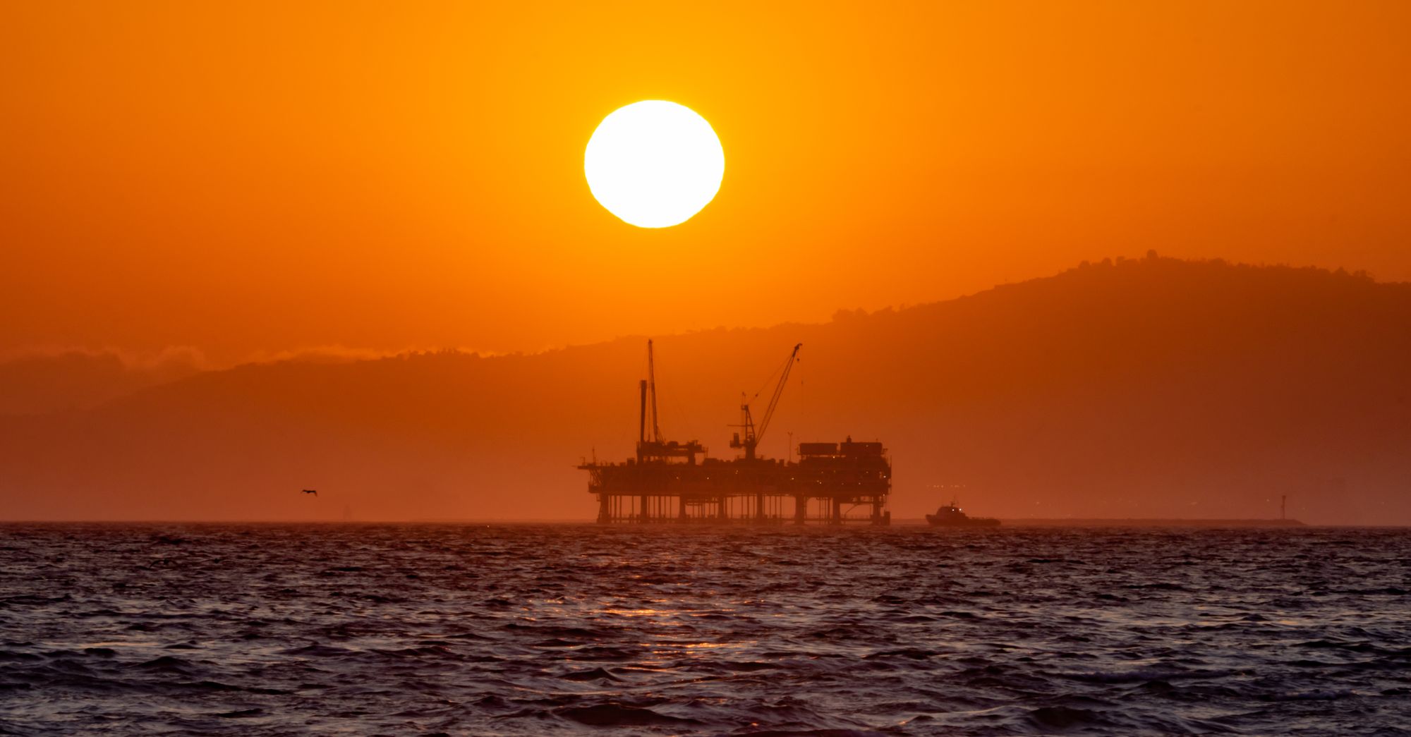 Trump Orders Strikes on Iran as Oil Prices Jump, Markets Fall