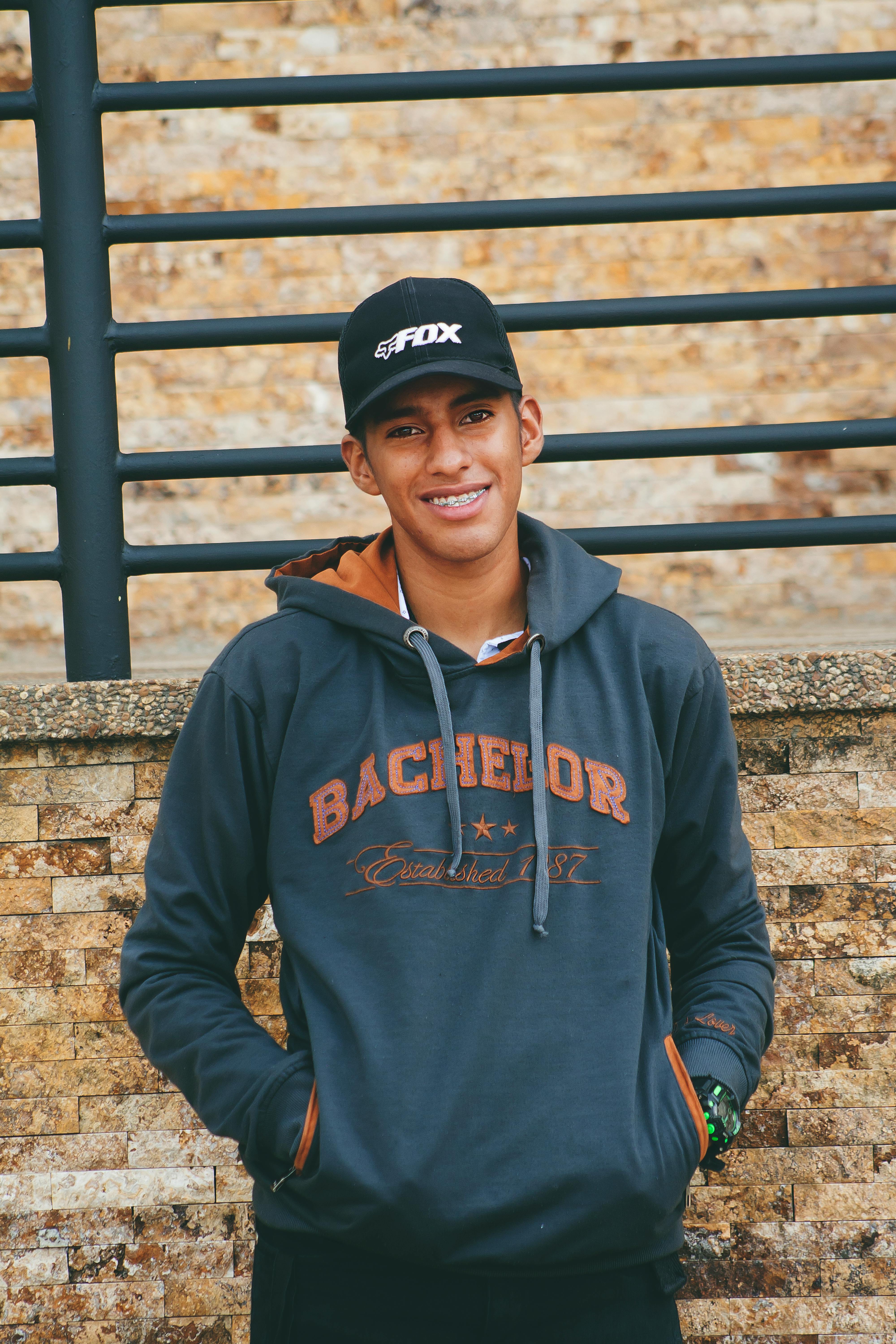 Case ‌Studies of Successful Logo Redesigns