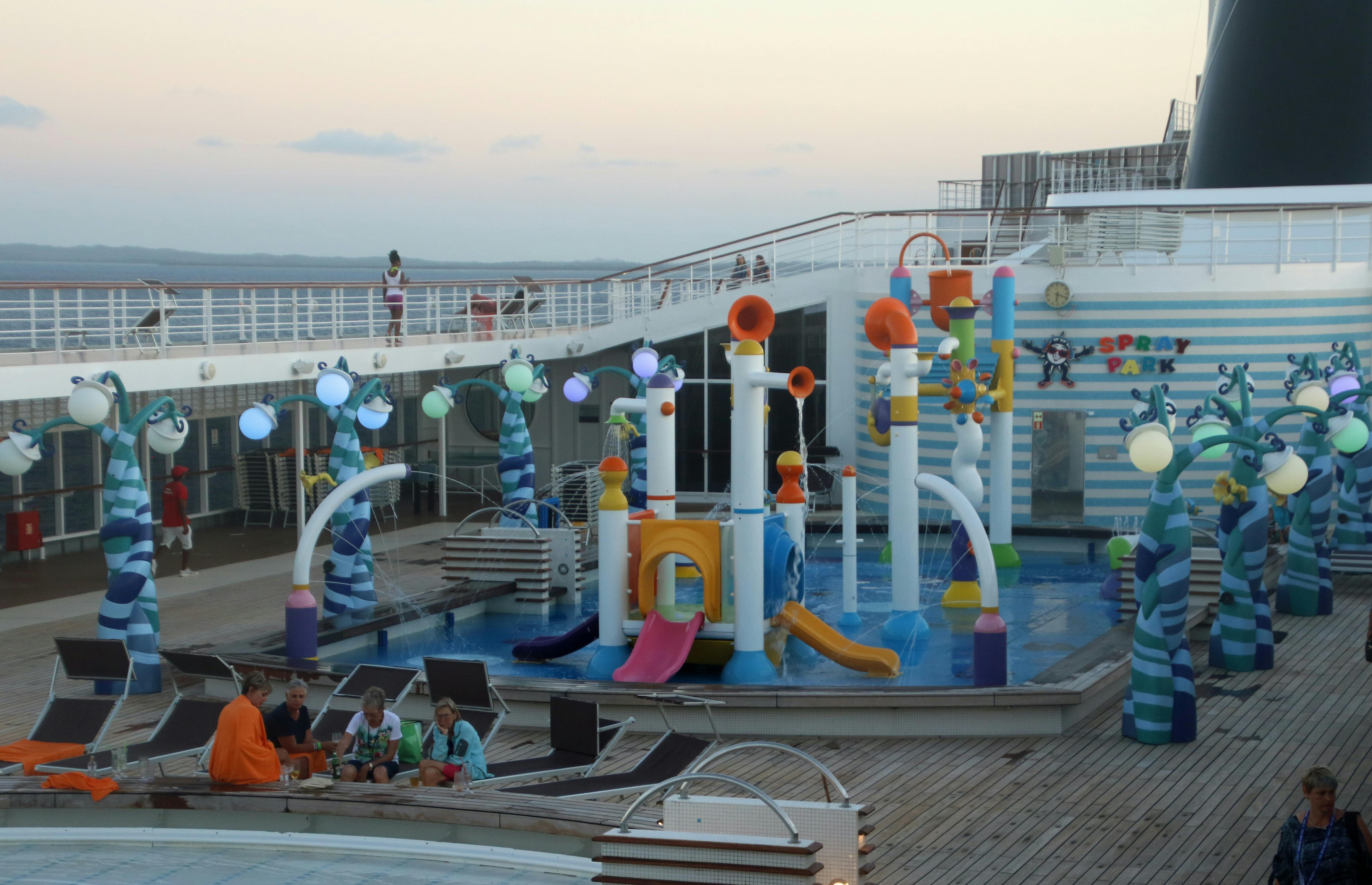 Alga Kombu: El Tesoro del Océano para un Metabolismo Inteligente y un Sistema Inmune Fuerte | Blog EonLifeX