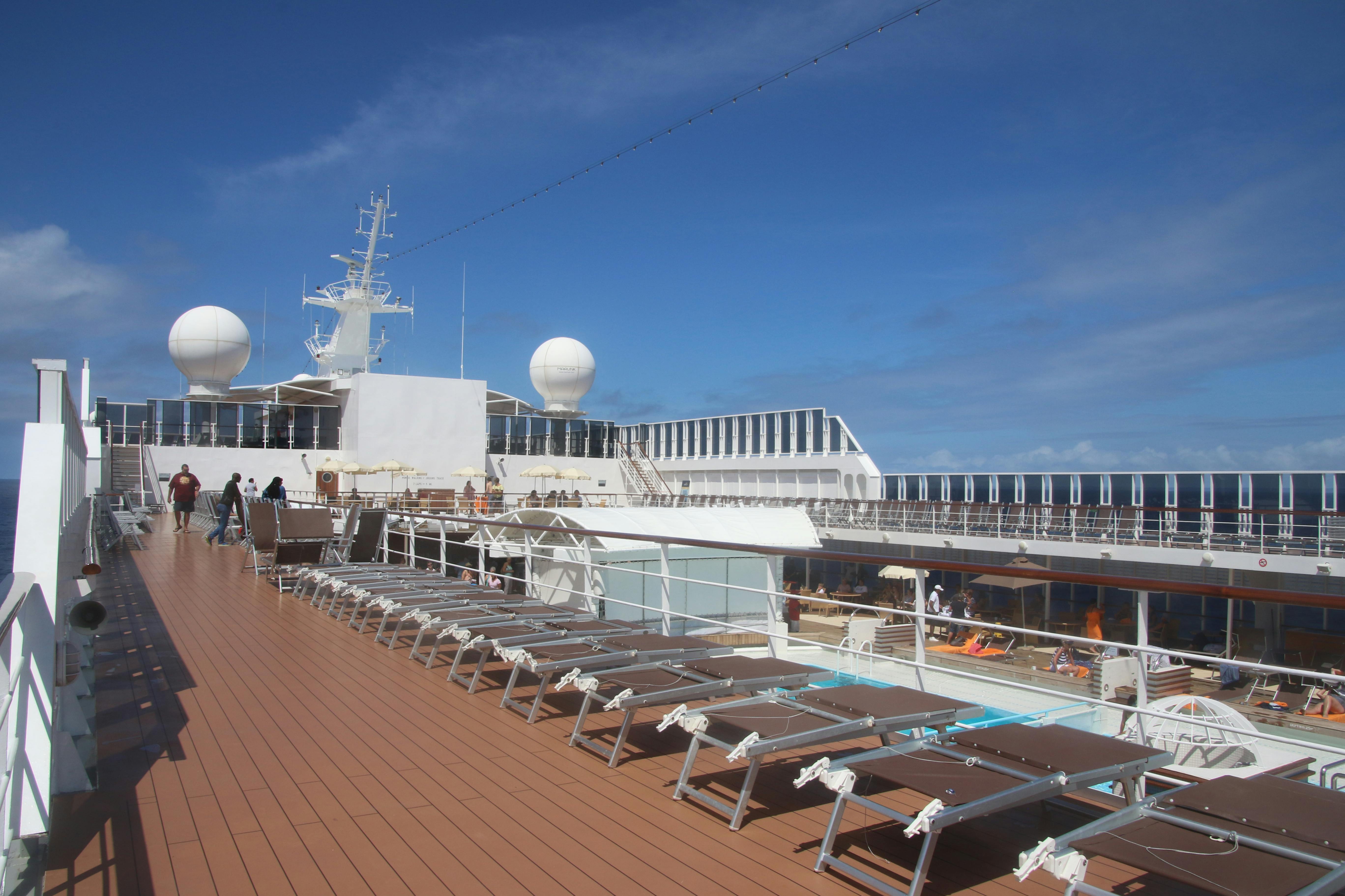 Free stock photo of blue, boat, cruise