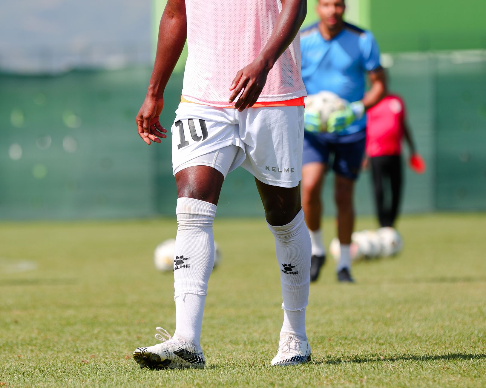 Ismaël Koné: Lesão na Copa gera indenização milionária e mobiliza Canadá