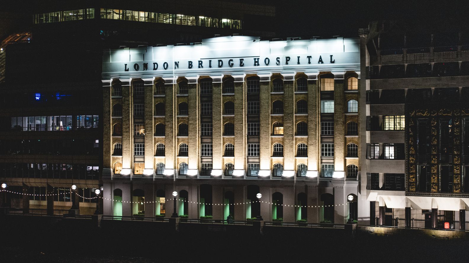 Find BCBS GA Office Locations and Addresses in Georgia
