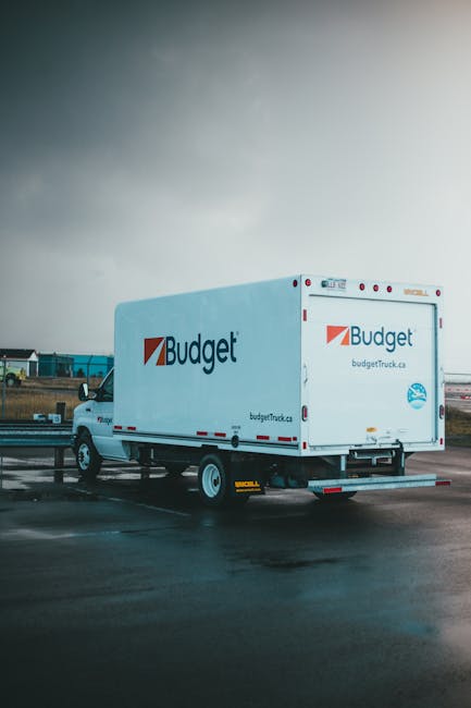 Settling In Smoothly While Staying on Budget