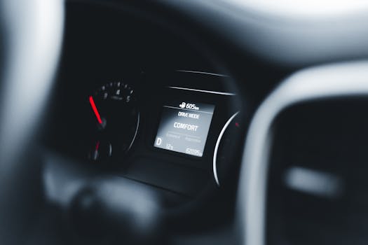 Temperature Control Bottles