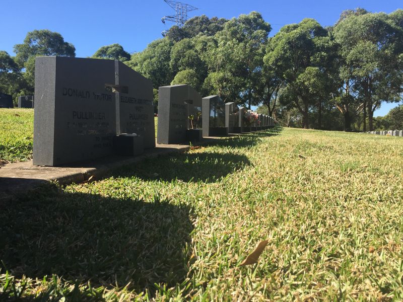 Operario de grúa realizando maniobra de precisión en entorno industrial complejo