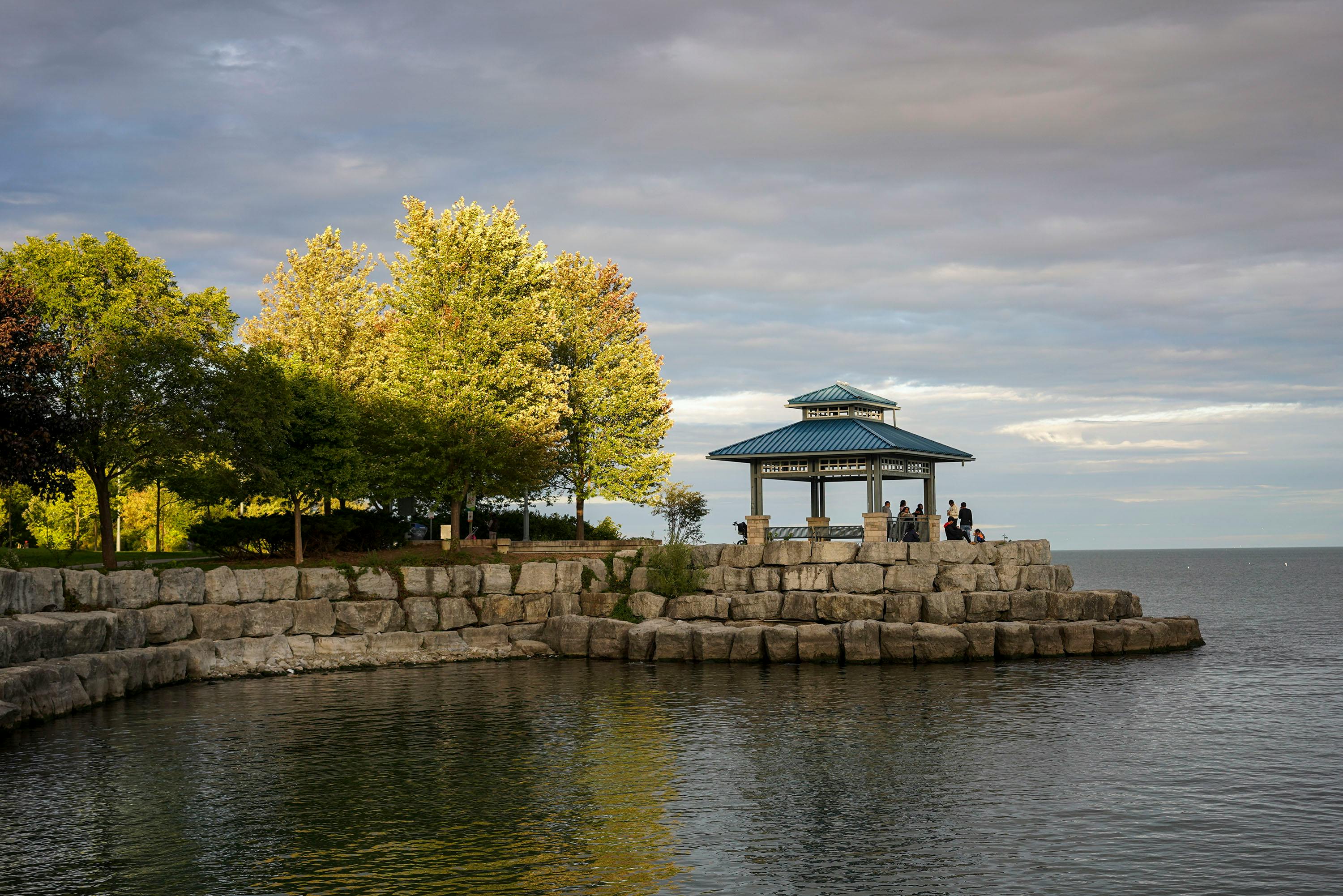 Central Lake family devastated by foundation collapse, insurance denies coverage — Photo by Hyukman Kwon on Pexels
