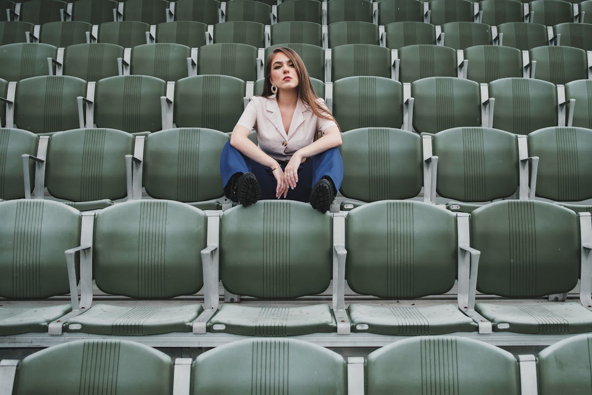 Love Bugs in South Florida: What They Are, Why There Are So Many, and What You Can Do