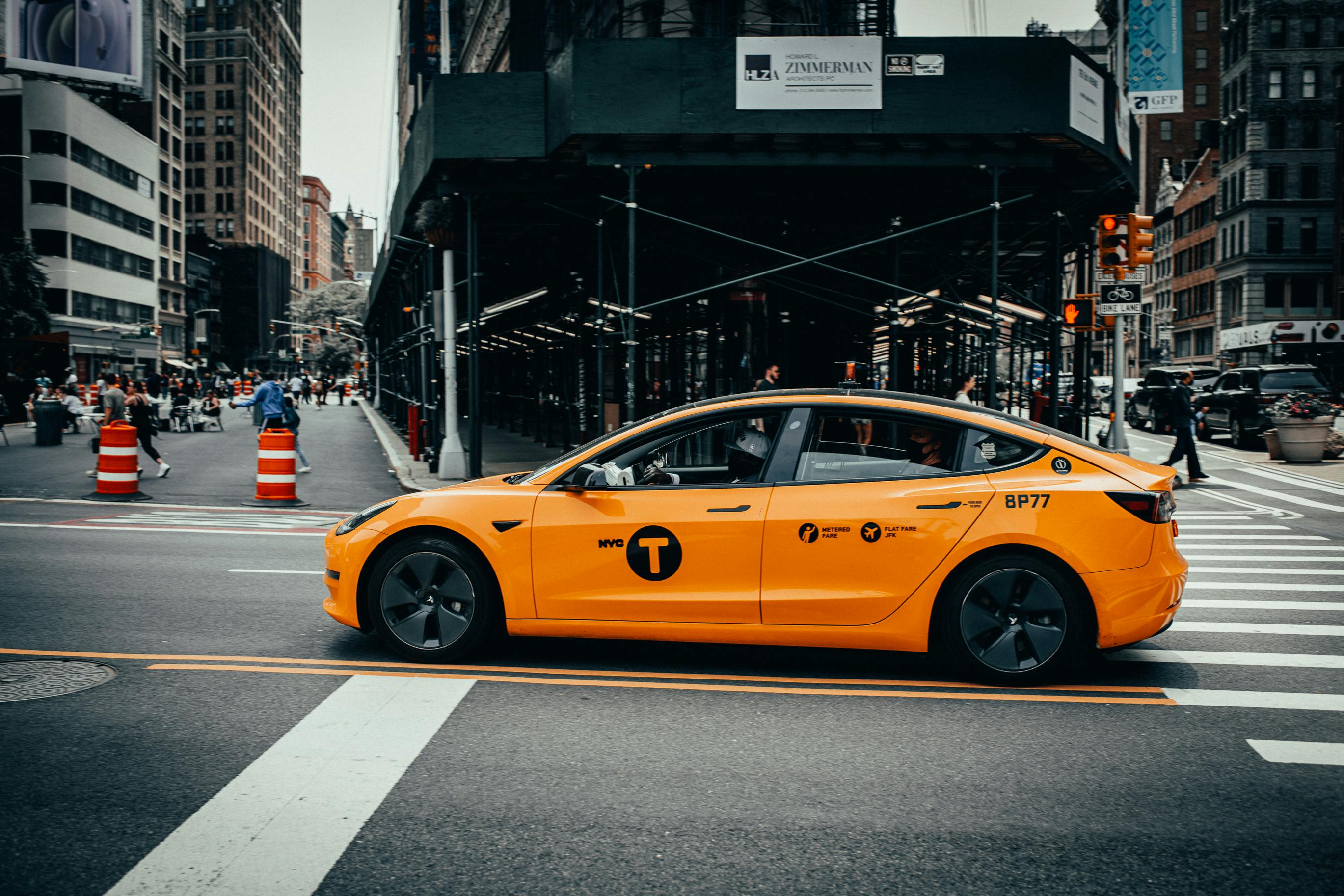 autonomous vehicles, electric cars, car connectivity, vehicle infotainment, driver assistance systems, automotive AI, smart m