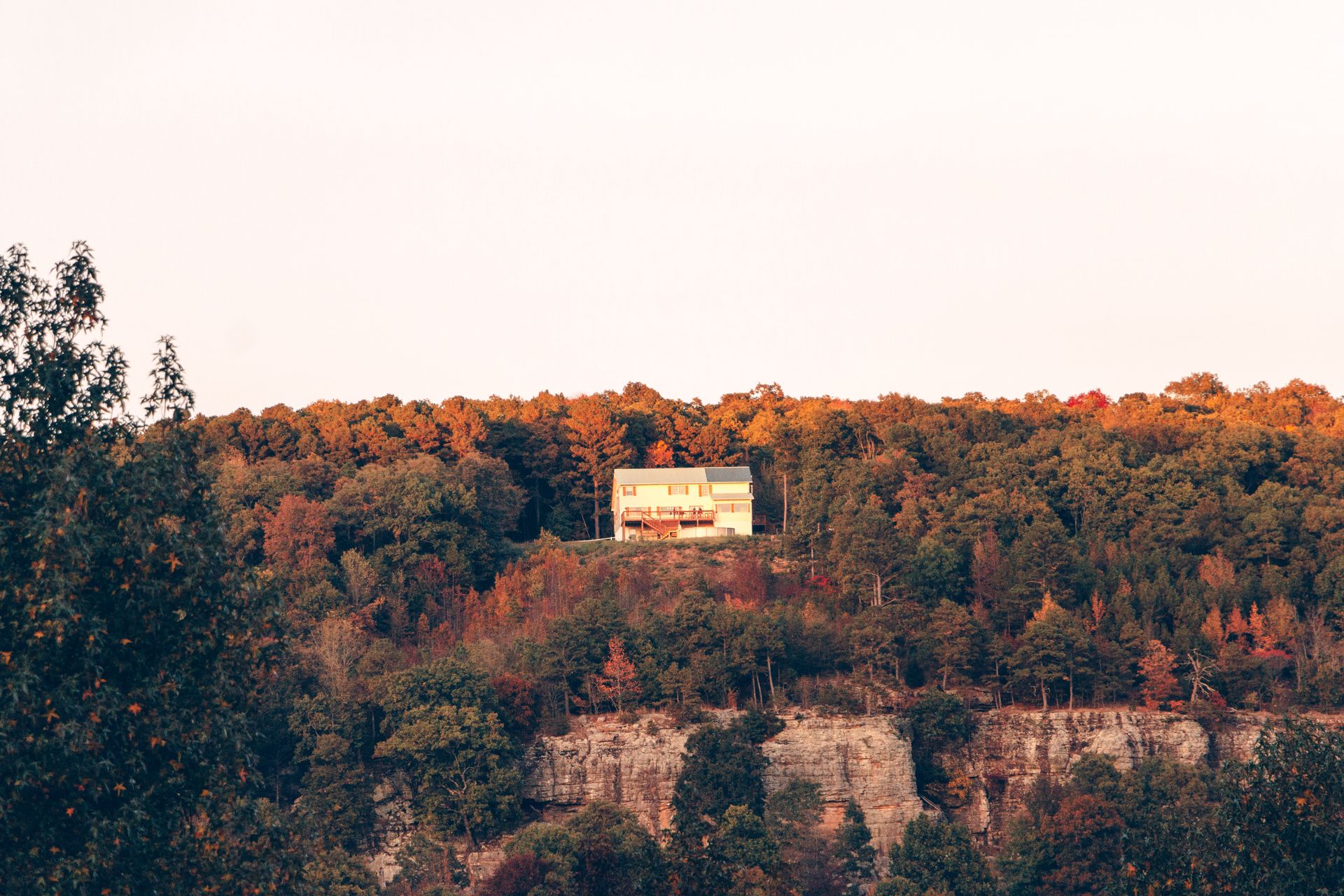 Sherwood, Sherwood AR — neighborhood review