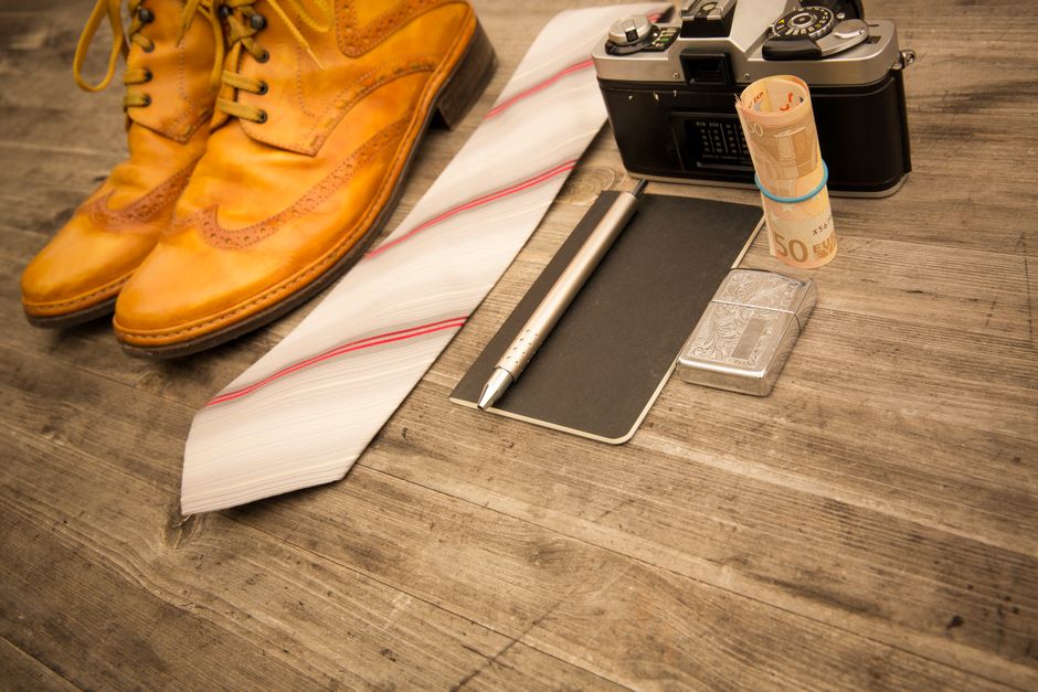 3 Reasons to Buy Silicon Motion Technology Stock Like There's No Tomorrow