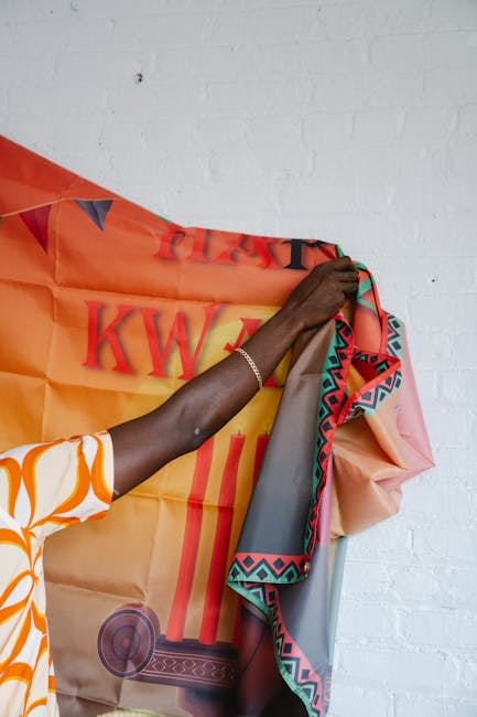 Asal-Usul Bothok: Antara Tradisi dan Kreativitas Asal-Usul Bothok: Antara Tradisi dan Kreativitas