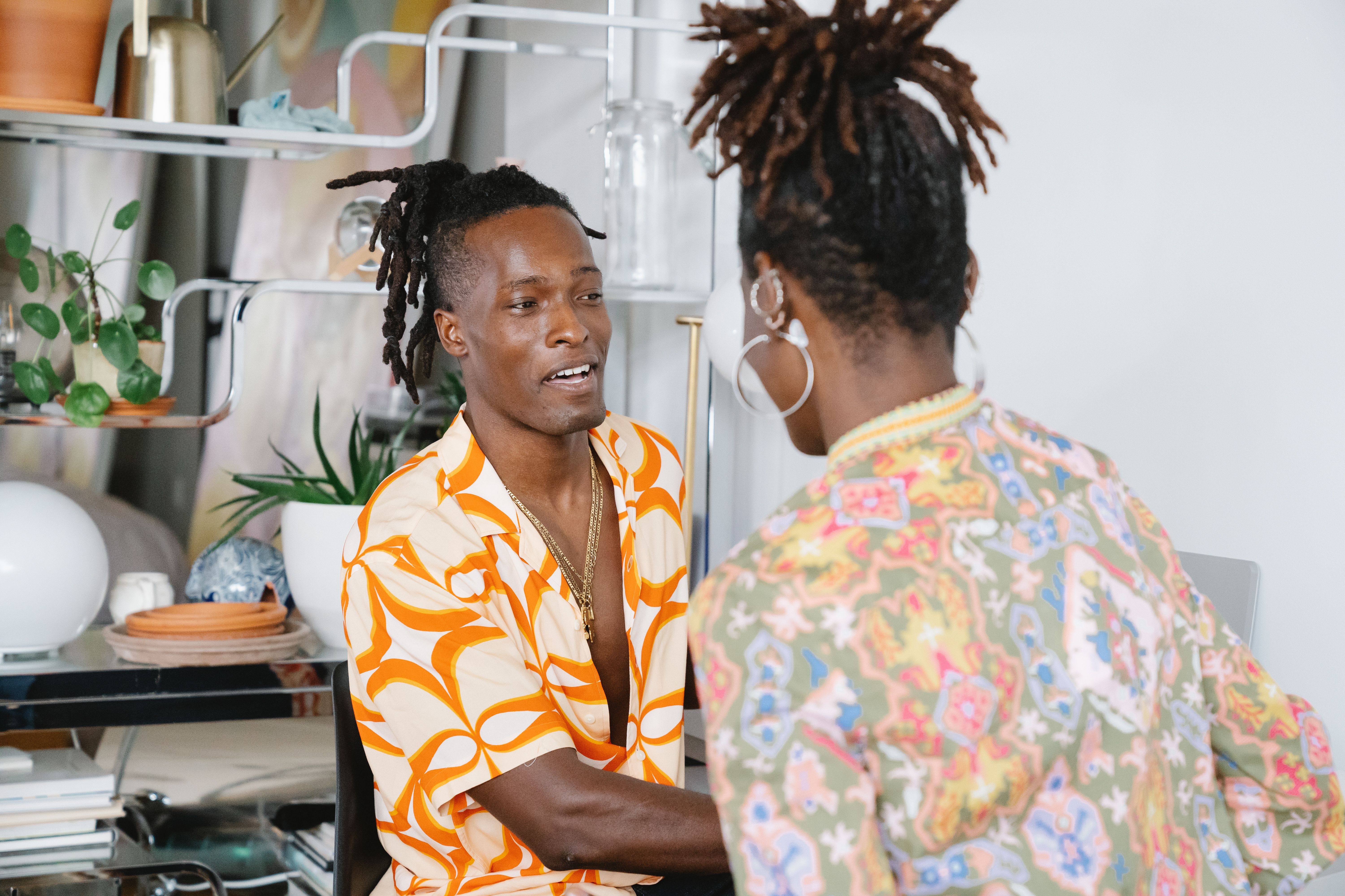 Everyone Has an AI Side Hustle Now—Here’s How to Build Something Better — Photo by Greta Hoffman on Pexels
