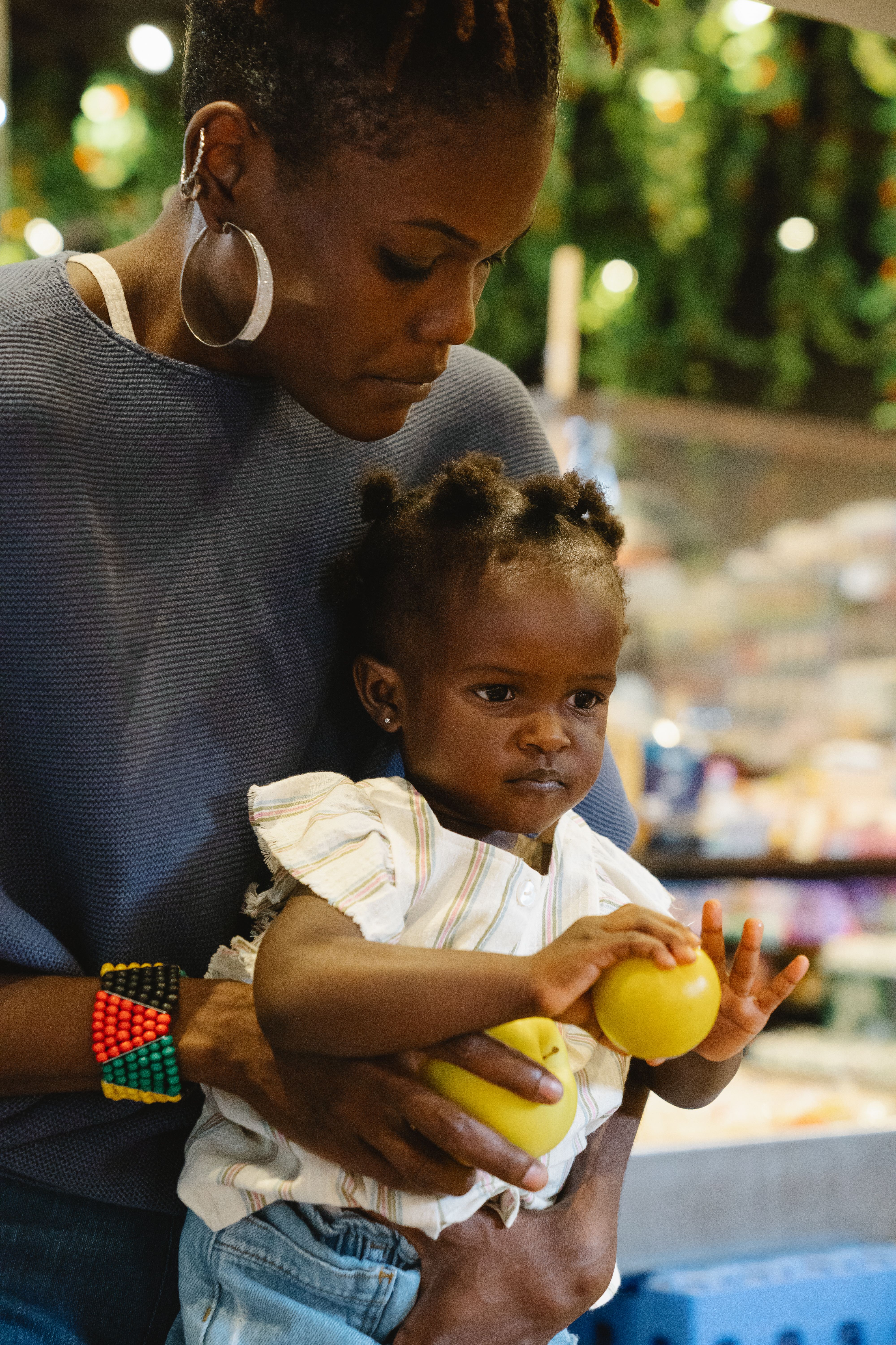 A Parent S Guide To Locating Responsible Child Care