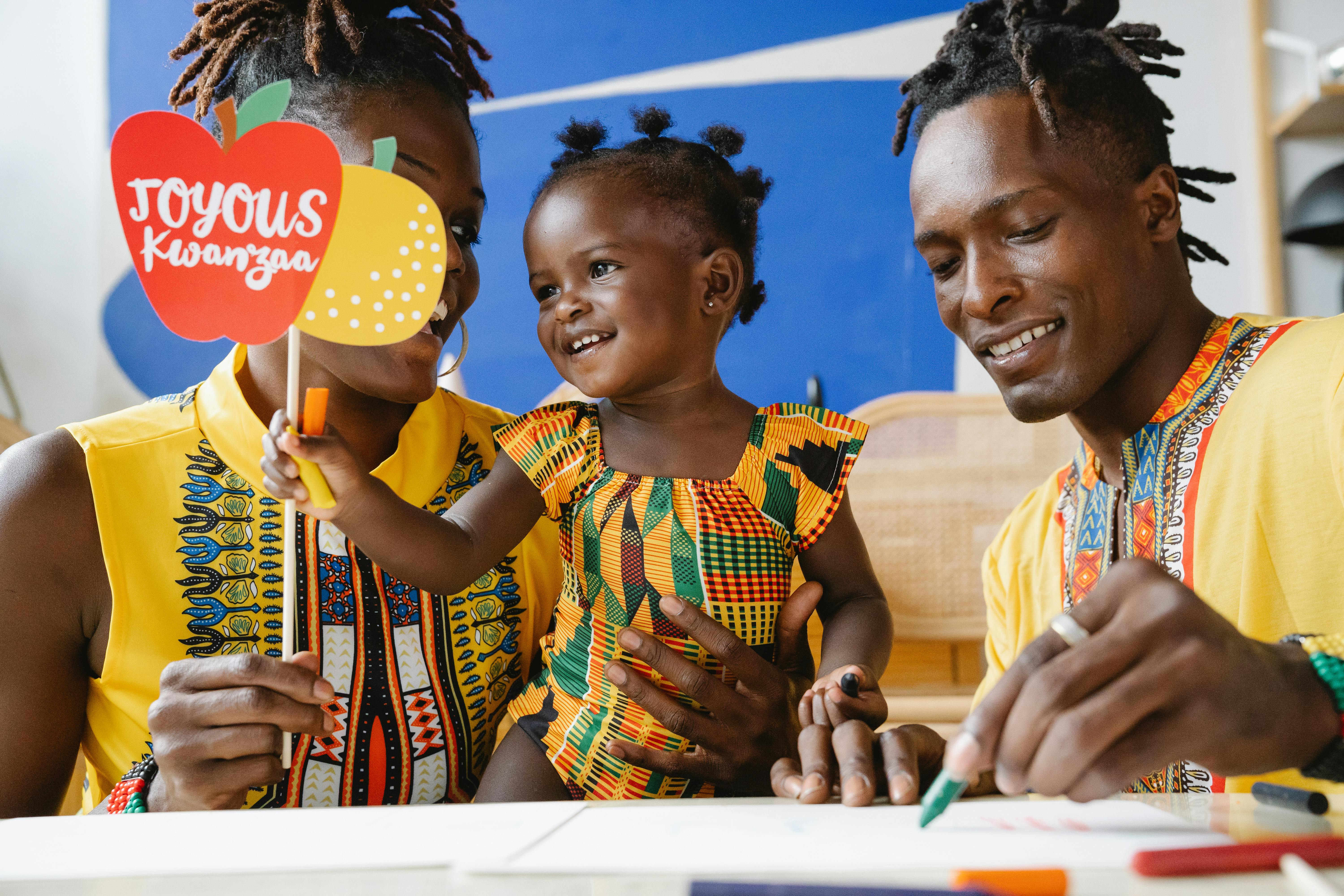 Photo by Greta Hoffman