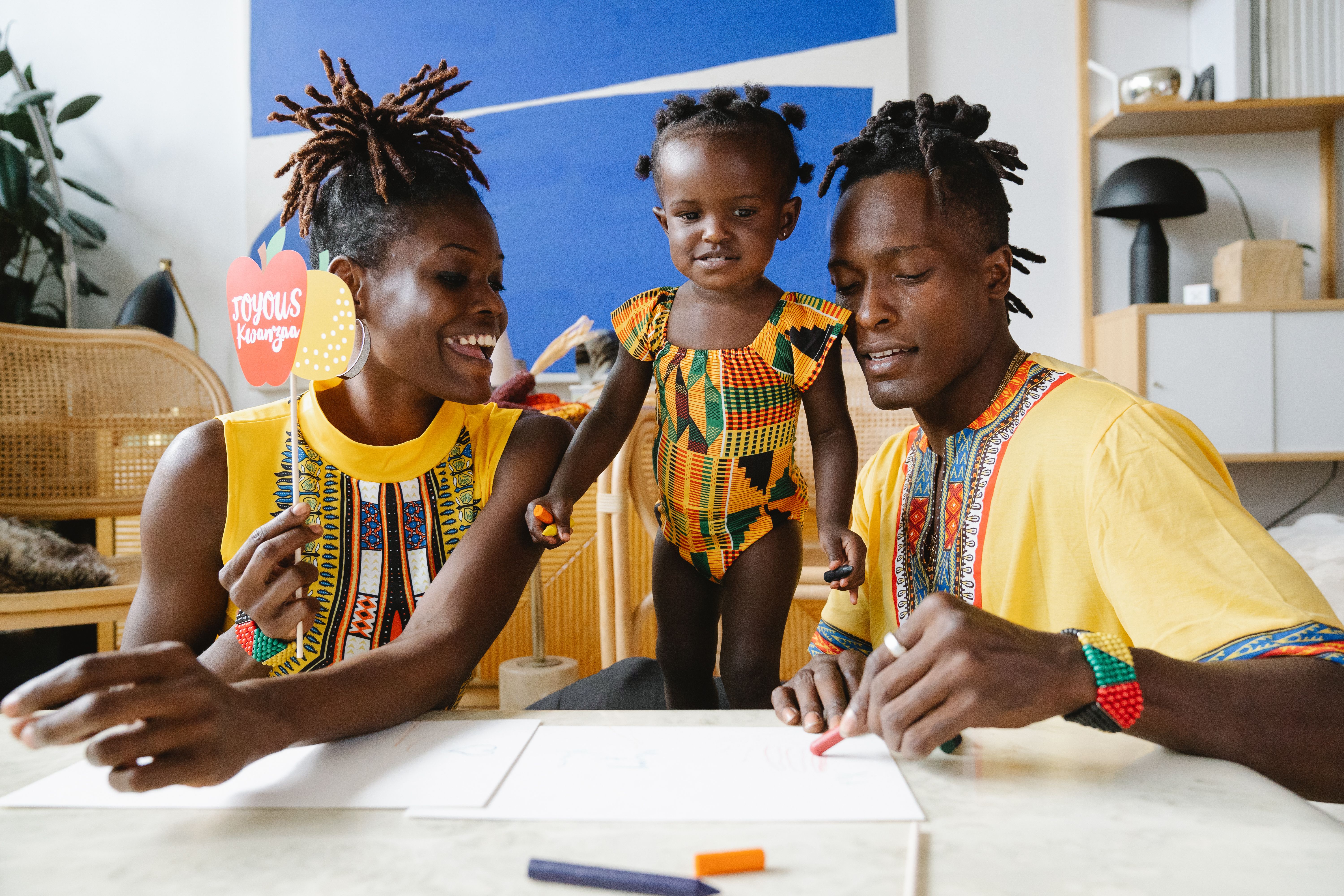 Bright Horizons Family Solutions Announces Date of Third Quarter 2025 Earnings Release and Conference Call — Photo by Greta H