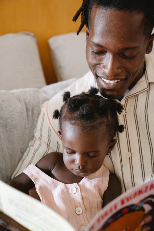 AI Tutors and Phone Bans: What Parents Should Actually Take From the Debate
