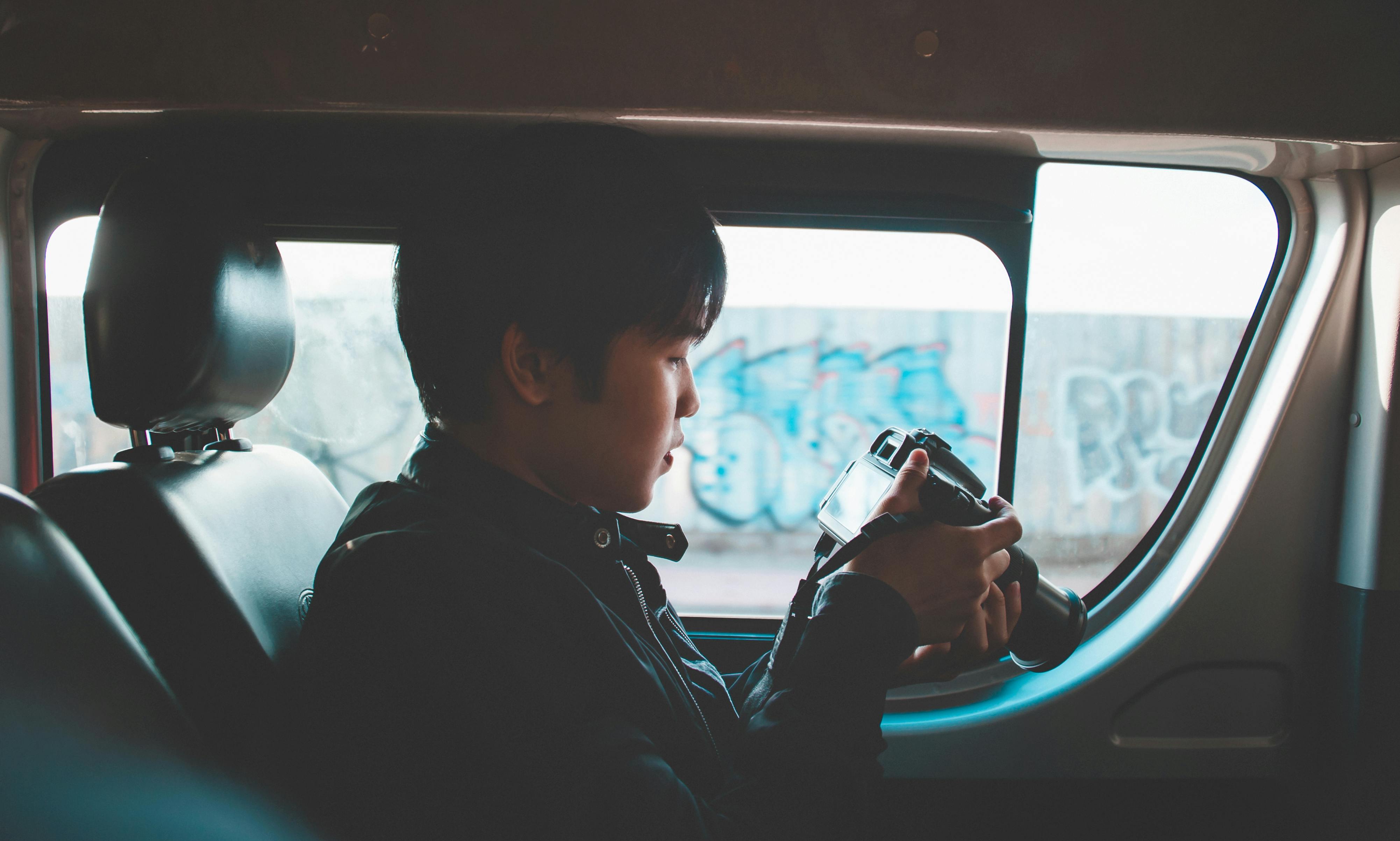 Gratuit Imagine de stoc gratuită din aparat foto DSLR, artă stradală, arte vizuale Fotografie de stoc