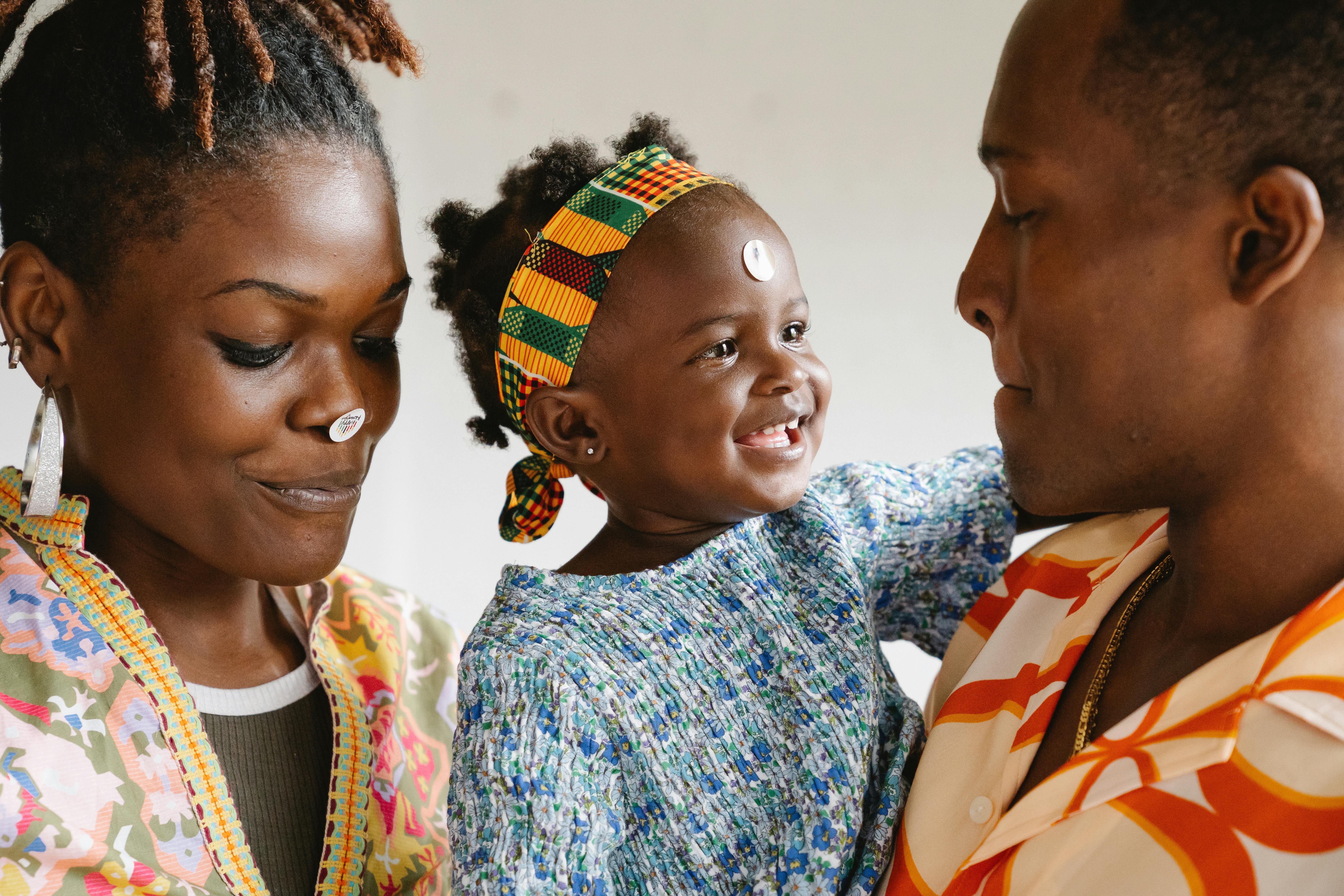 What parents need to know about Verizon Family Plus — Photo by Greta Hoffman on Pexels