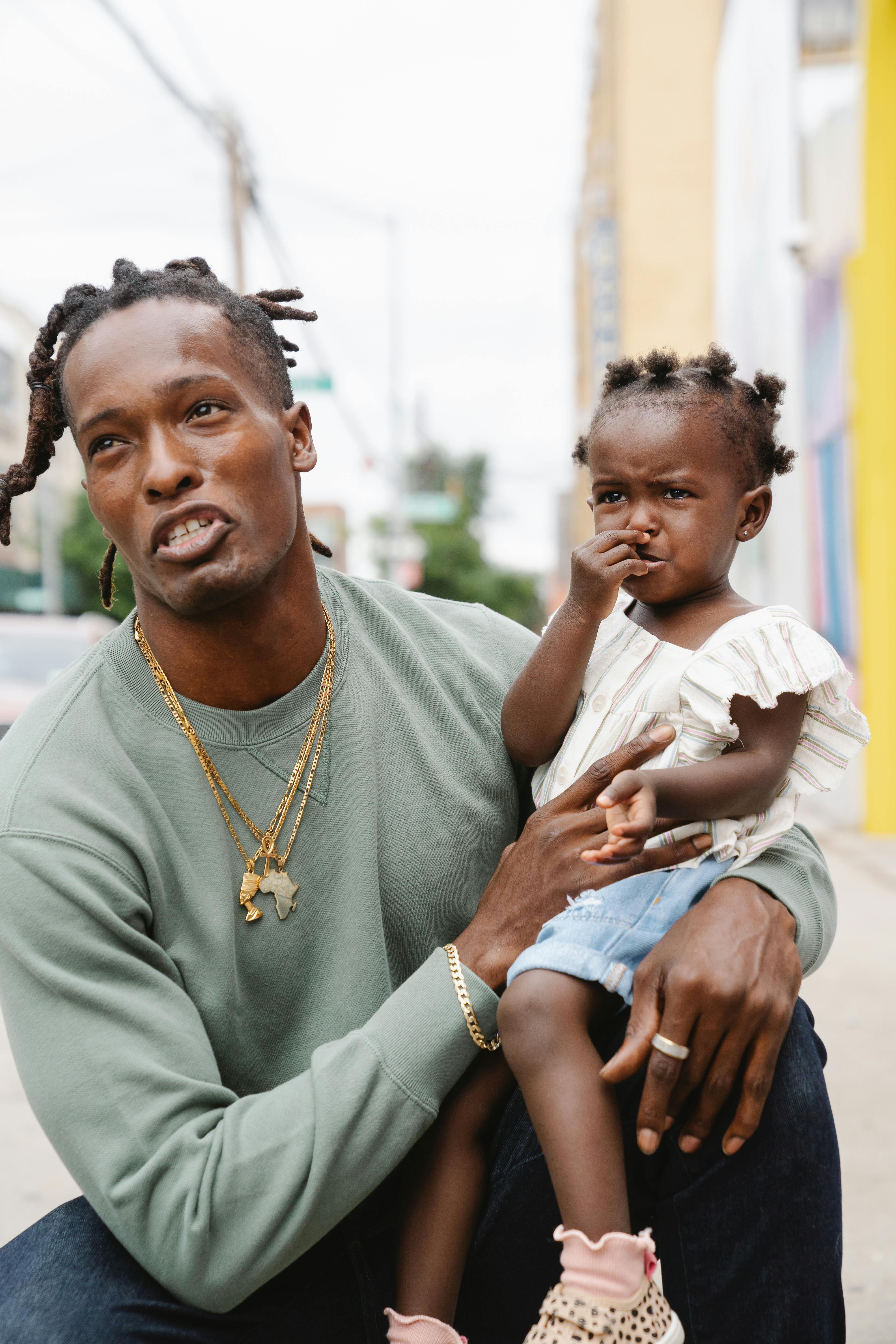 Beyond the Beaches: Seeking Authentic Connections