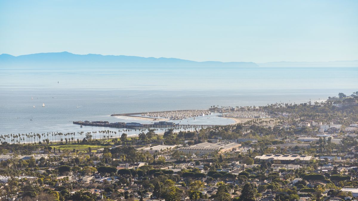 Best Gift Card Giveaways in Santa Ana, CA: 2026 Local Guide