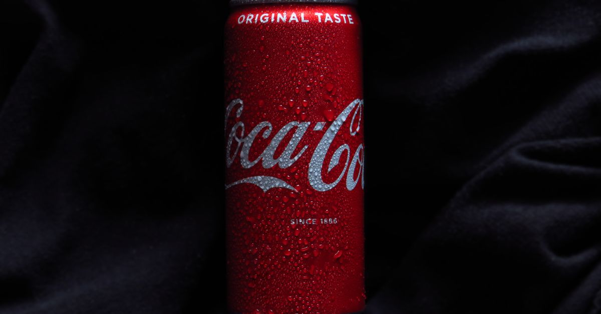 Coca-Cola Pledges Water Access and Sustainable Development Support Across COMESA