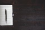 Attached image thumbnail — Negative Space on Pexels