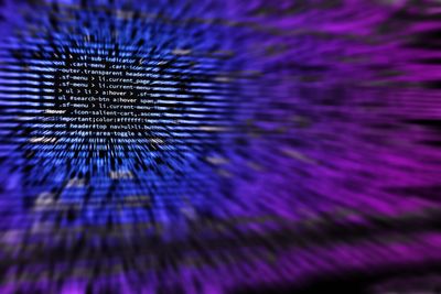 Web Design Code