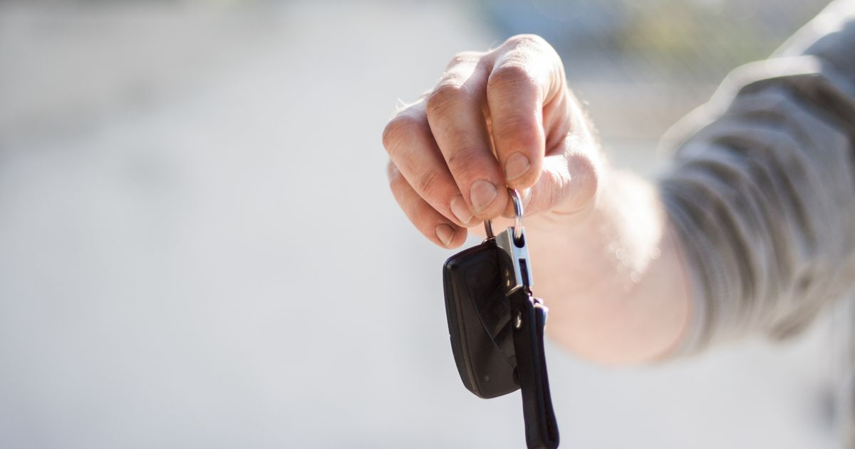 Por Qué Debes Comprobar la Tramitabilidad Antes de Comprar un Coche de Segunda Mano