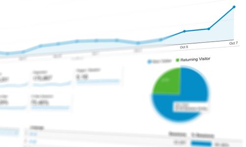 E-E-A-T for Financial Websites