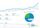 business analytics