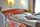 hotel rooms