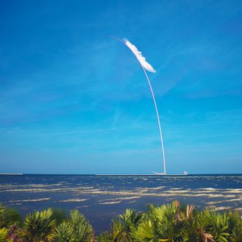 SpaceX