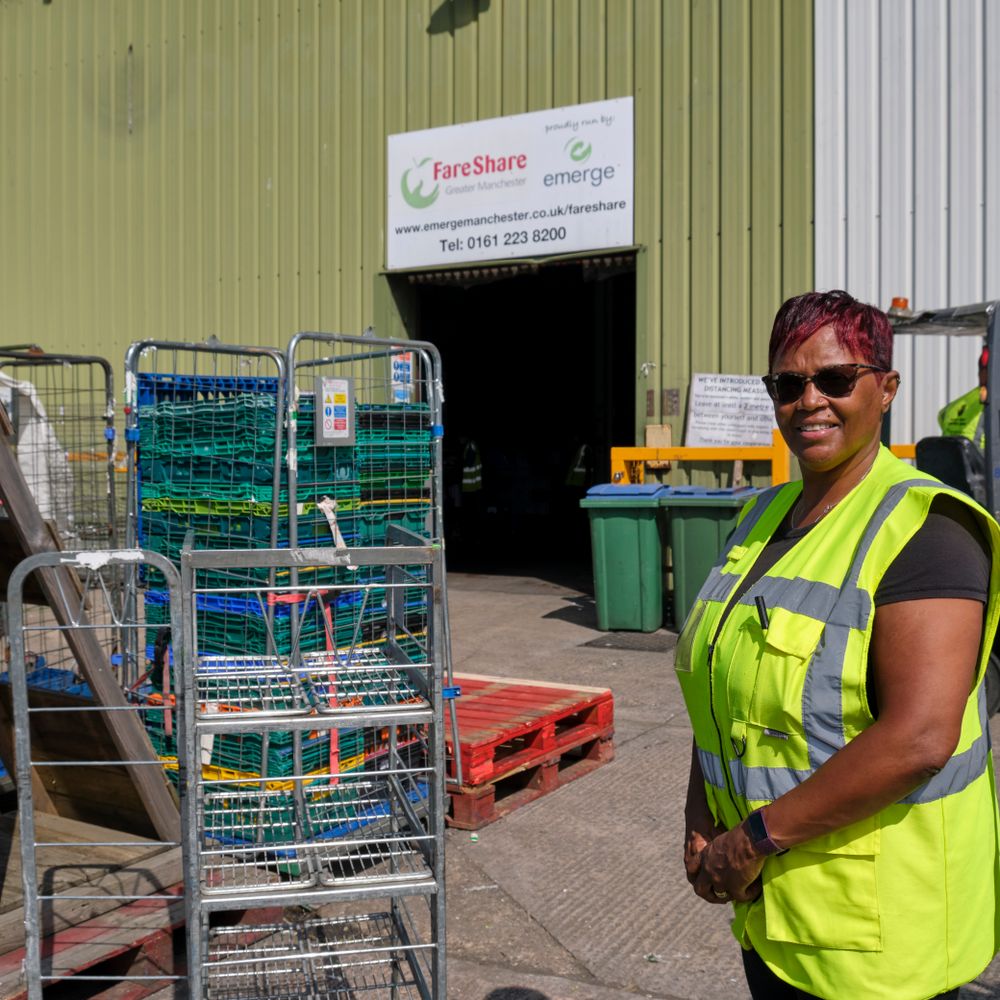 Carnwath — professional movers carrying furniture on a house move