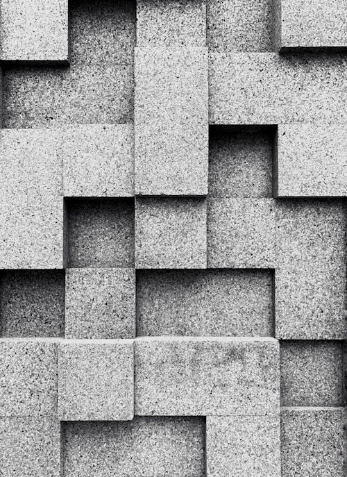 Free Ingyenes stockfotó beton, cement, design témában Stock Photo